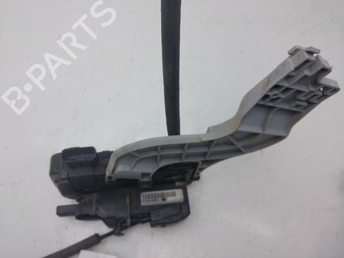 Rear right lock KIA SPORTAGE III (SL) 1.7 CRDi | BP15682426C99 