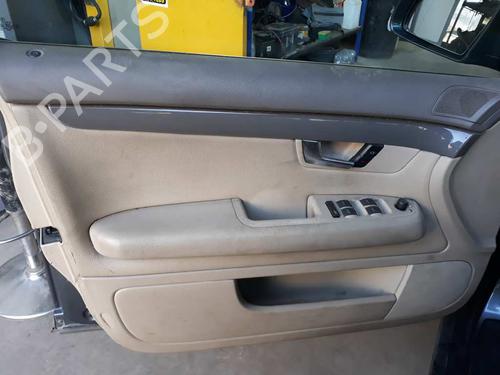 Intake manifold AUDI A4 B7 (8EC) 2.5 TDI | BP3666074M70  - Image 7