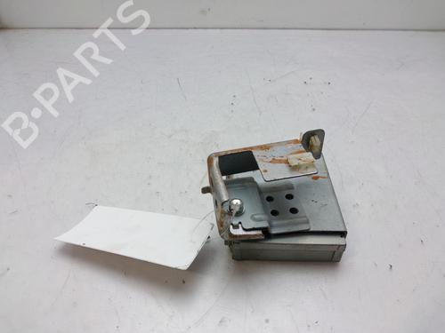 Used Electronic module HONDA CIVIC VIII Hatchback (FN, FK) 2.2 CTDi (FK3) (140 hp) 12401692