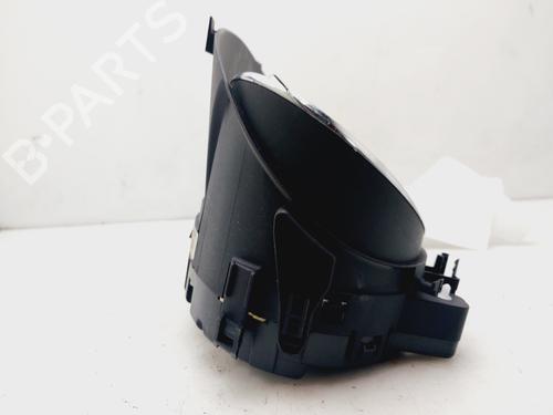 Instrument cluster MERCEDES-BENZ GLA-CLASS (X156) GLA 200 CDI / d (156.908) | BP23024326C47 
