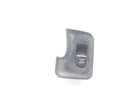 Used Right front window switch Right front window switch ALFA ROMEO 147 (937_) 1.9 JTDM 8V (937.AXD1A, 937.AXU1A, 937.BXU1A) (120 hp) 34365977 34365977