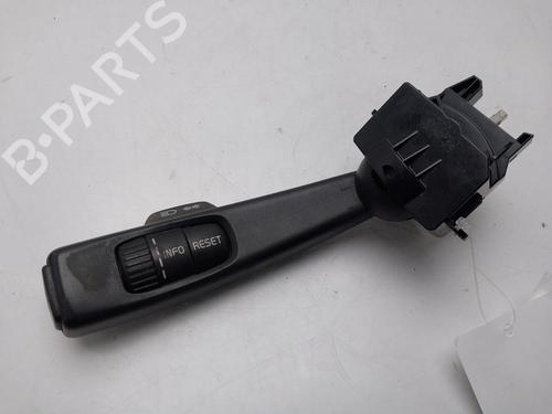 Used Steering column stalk Steering column stalk VOLVO V50 (545) 1.6 D (109 hp) 33620054 33620054