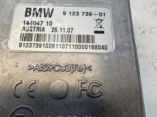 Tailgate OPEL ASTRA J Saloon 1.6 CDTi (69) | BP38014297C6 - Image 6
