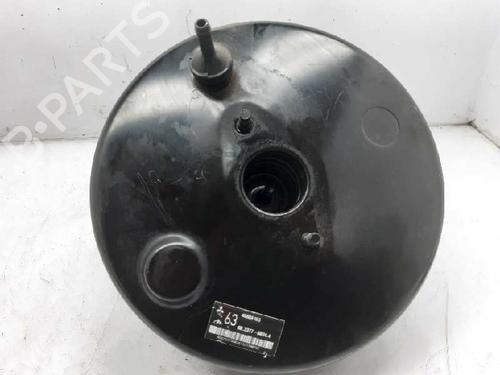 Used Servo brake MITSUBISHI OUTLANDER III (GG_W, GF_W, ZJ, ZL, ZK) [2010-2025]  5313670