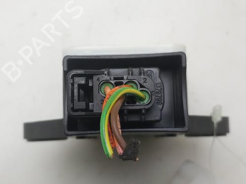 Electronic sensor CITROËN DS4 (NX_) | BP37413774M84 - Image 4