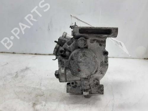 AC compressor HYUNDAI i30 (GD)  | BP6043119M34 