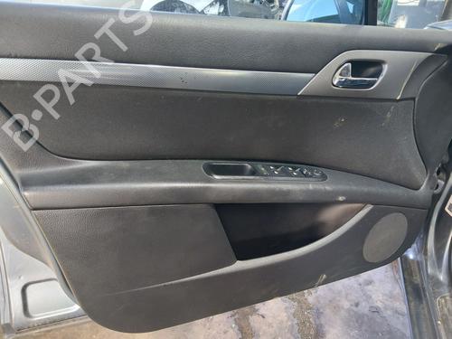 Rattkontroller PEUGEOT 407 (6D_)  | BP30680916E15 