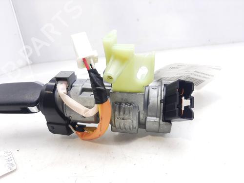 Ignition barrel KIA SPORTAGE V (NQ5)  | BP22745884M48 