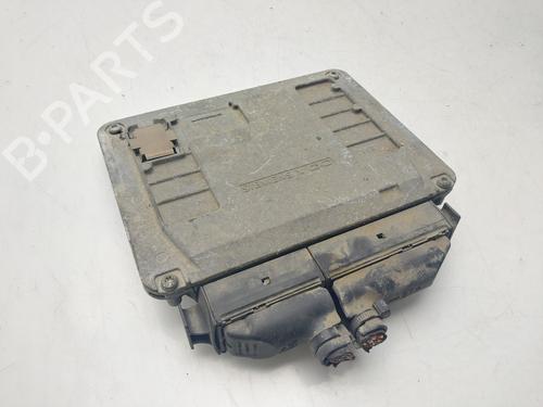 Used Engine control unit (ECU) VW GOLF V (1K1) [2003-2010]  30438147