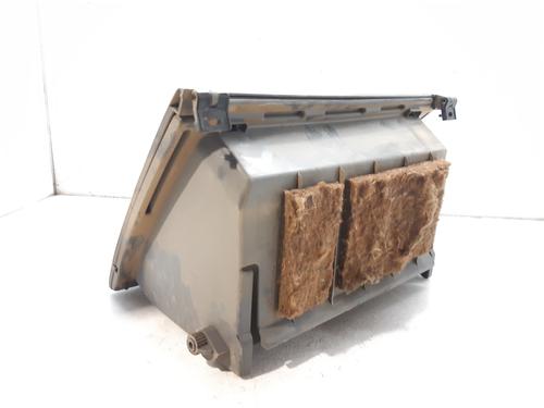 Glove box HONDA HR-V (GH_) 1.6 16V 4WD (GH2, GH4) | BP9859331C95 