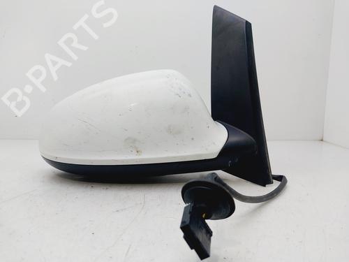 Right mirror OPEL ASTRA J Sports Tourer (P10)  | BP29876078C27