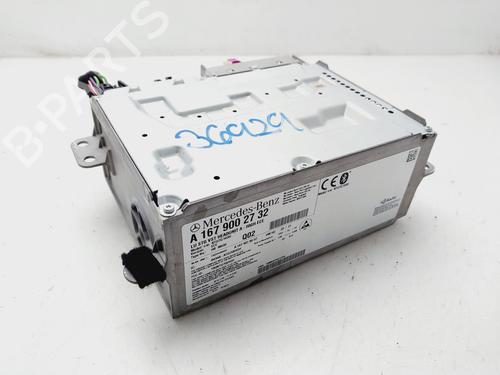 BP29727227E6 main image