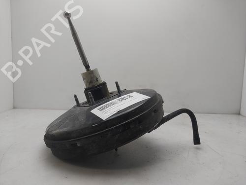 Used Servo brake Servo brake 37026490 37026490