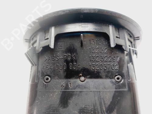 Air vent OPEL CORSA D (S07)  | BP28329872I21 