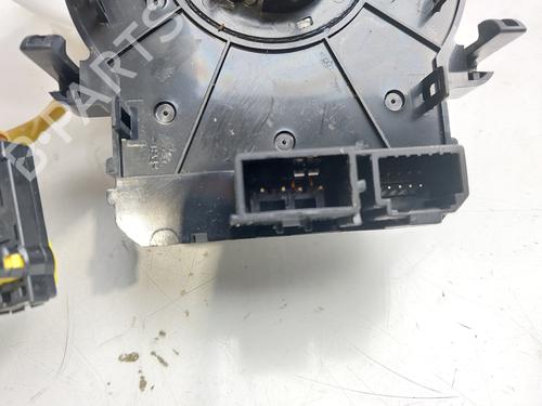 Squib airbag HYUNDAI ix35 (LM, EL, ELH)  | BP16205252C102 