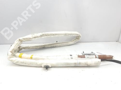 Used Right curtain airbag Right curtain airbag VOLVO S80 II (124) 2.5 T (200 hp) 11094831 11094831