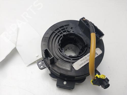 Kontantrulle Airbag /Stelring OPEL ASTRA J (P10) 1.7 CDTI (68) (125 hp) 30832574