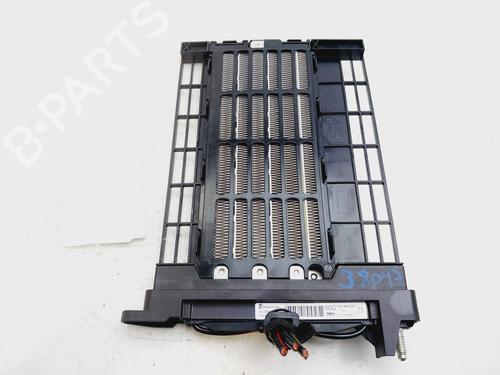 Used Heater matrix AUDI A3 Sportback (8VA, 8VF) [2012-2021]  26431822