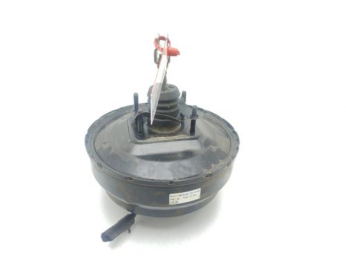 Used Servo brake KIA CARNIVAL II (GQ) [1999-2007]  24547247