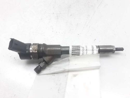 Injector CHRYSLER SEBRING (JR) 2.7 V6 24V | BP5211148M100 