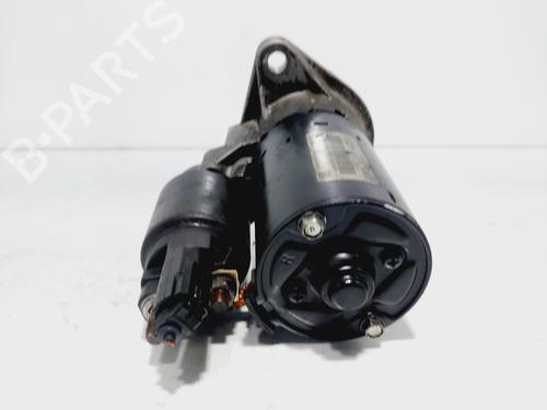Starter TOYOTA AVENSIS Estate (_T25_) 1.8 VVT-i (ZZT251_, ZZT251R) | BP29306604M8 