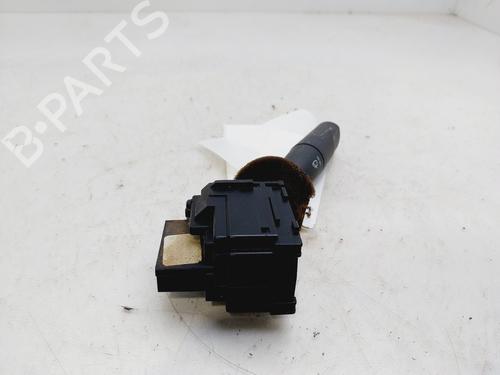 Steering column stalk CITROËN AX (ZA-_) 11 | BP19152260I23