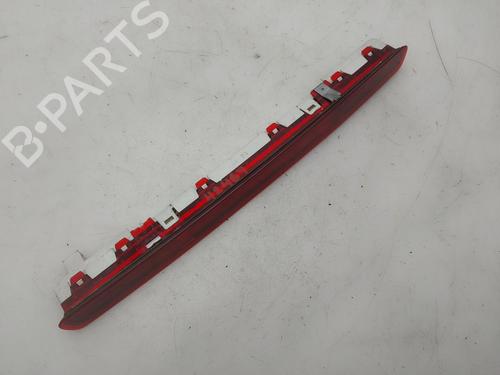Third brake light OPEL VECTRA C (Z02) | BP37759318L11 - Image 3