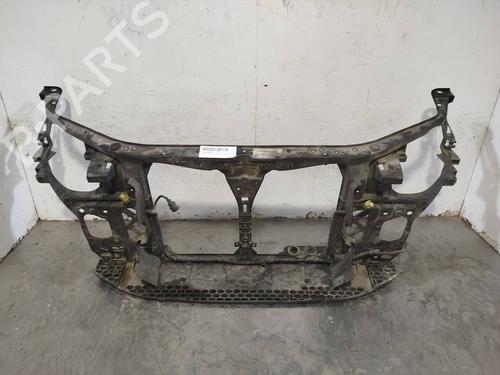 Used Front slam panel Front slam panel 38951778 38951778