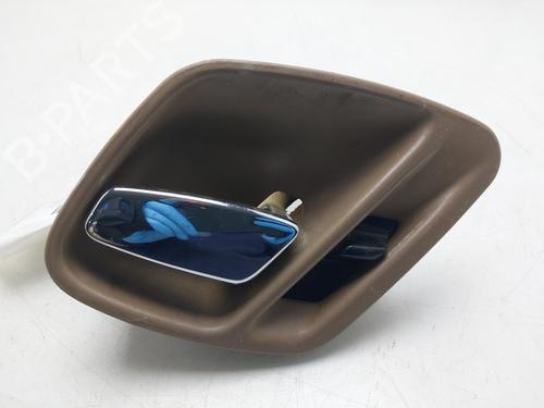 Used Front right interior door handle Front right interior door handle 38293990 38293990