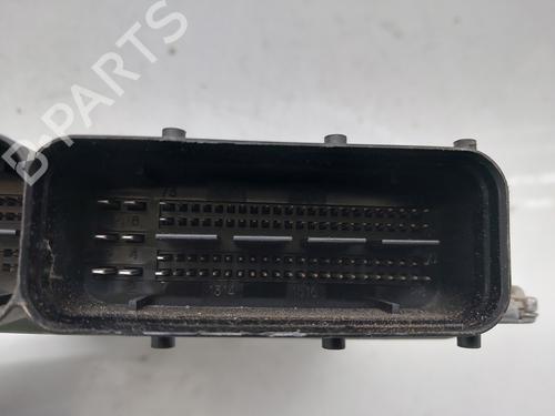 Engine control unit (ECU) SEAT ALTEA XL (5P5, 5P8)  | BP16110329M57 