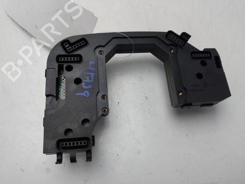Używane Moduł elektroniczny Moduł elektroniczny AUDI A4 B6 (8E2) 1.9 TDI (130 hp) 35954727 35954727