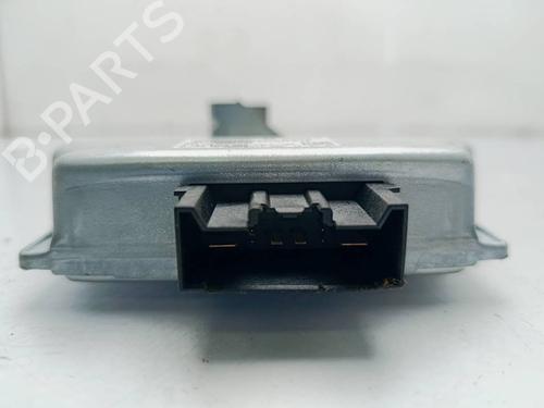 Electronic module FORD FOCUS III 1.6 TDCi | BP40528991M83 - Image 4