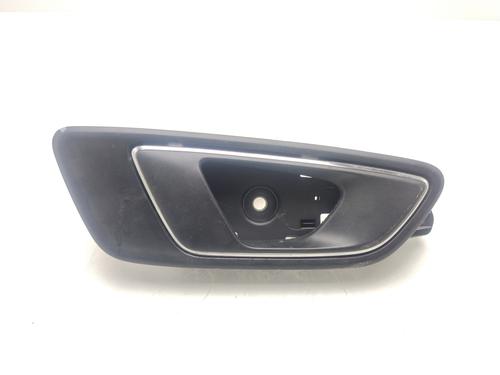 Høyre foran invendig håndtak SEAT LEON (5F1) [2012-2021]  23560001