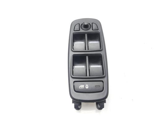Used Left front window switch JAGUAR XE (X760) 2.0 D (180 hp) 18073038