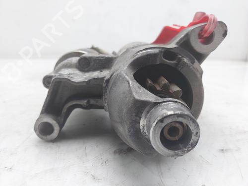 Used Starter AUDI A5 (8T3) RS5 quattro (450 hp) 17973152