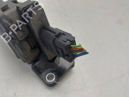 Pedal FORD TRANSIT CONNECT V408 Box Body/MPV  | BP39717224I4  - Image 5