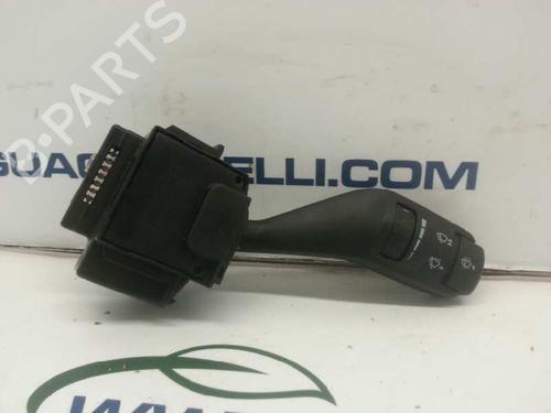 Used Steering column stalk FORD FOCUS II Turnier (DA_, FFS, DS) 1.6 TDCi (109 hp) 2894735