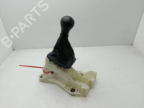Used Gear lever KIA PICANTO III (JA) [2017-2025]  28089600