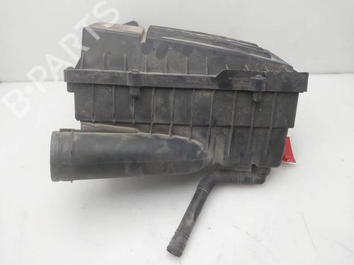 Used Air filter box Air filter box SEAT TOLEDO III (5P2) [2004-2009] 39988605 39988605