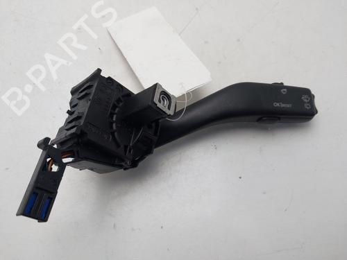Used Steering column stalk Steering column stalk 37697122 37697122