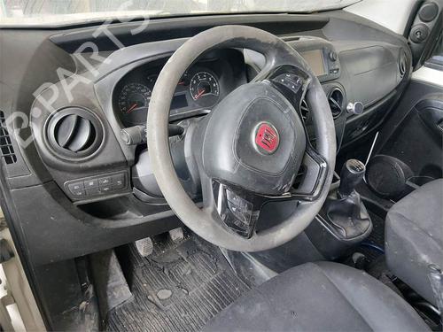 Left headlight FIAT QUBO (225_) 1.3 D Multijet (225AXG1A, 225CXG1A, 225AXG11, 225CXG11) | BP39504546C28 - Image 11