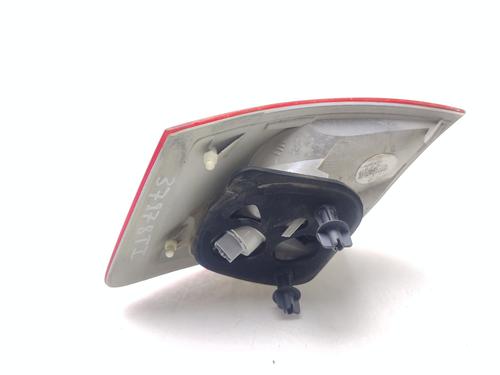 Left taillight FORD KUGA I  | BP26200197C34 