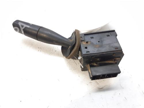 Steering column stalk CITROËN XSARA PICASSO (N68) 2.0 HDi | BP10357711I23 