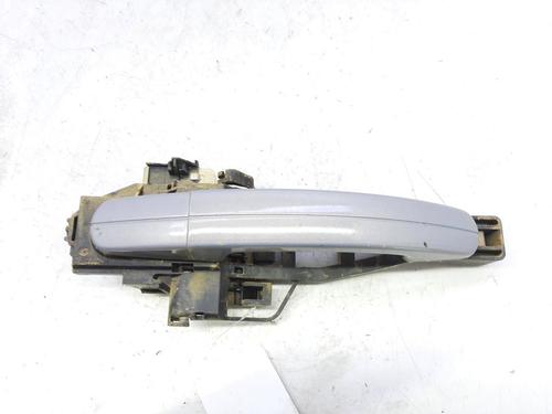 front-right-exterior-door-handle-ford-focus-iii-16-tdci-1691718-2010-2011-2012-2013-2014-2015-2016-2017-2018-2019-2020-10100223 main image