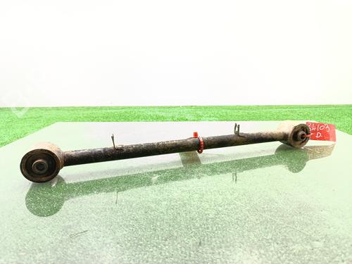 Right rear suspension arm KIA SORENTO I (JC) 2.5 CRDi 4WD | BP27989014M15 