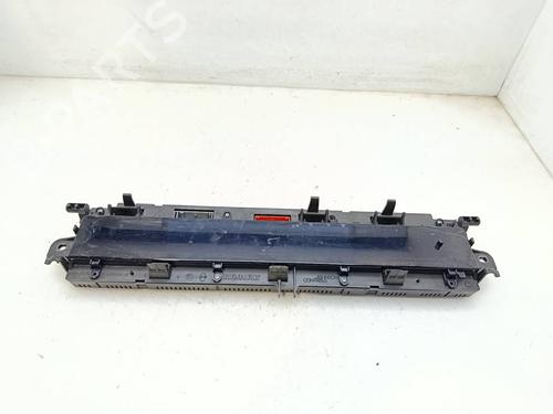 Kombinert Instrument Kombinert Instrument 38674689 38674689