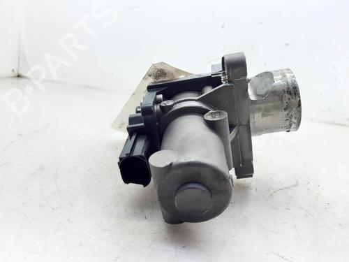 Egr HYUNDAI ix35 (LM, EL, ELH)  | BP8960410M69 