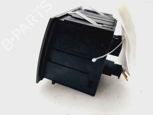 Warning switch BMW 3 (E90) 320 d | BP26134571I22 