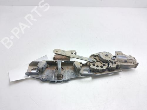 Used Tailgate lock Tailgate lock LAND ROVER RANGE ROVER SPORT I (L320) 3.0 D 4x4 (245 hp) 35897745 35897745