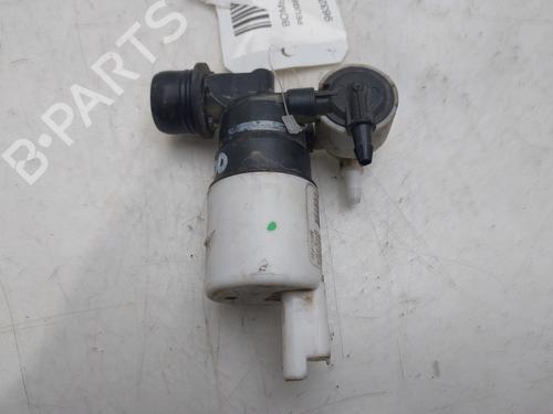 Washer pump PEUGEOT 308 SW II (LC_, LJ_, LR_, LX_, L4_) 1.5 BlueHDi 130 | BP17900919E24 